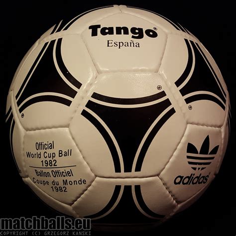 adidas voetbal tango|tango españa.